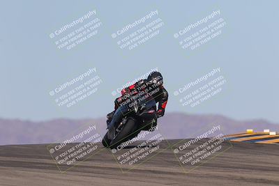 media/Sep-25-2023-Moto Forza (Mon) [[81ffa65e0a]]/A Group/Session 2 (Turns 9 and 10)/